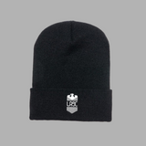 LASC Beanie