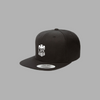 LASC Snap Back