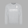 LASC - UNISEX CREWNECK SWEATER