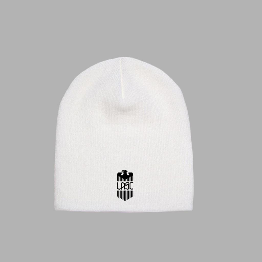 LASC Skull Cap