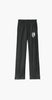 LASC BLACK SWEATPANTS