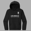 LASC - YOUTH HOODIE