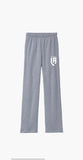 LASC ATHLETIC HEATHER