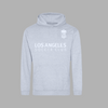 LASC - YOUTH HOODIE