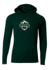 KAISER HIGH GIRLS SOCCER-JV SPIRIT PACK W SILVER LONG SLEEVE 2024