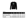 KAISER HIGH SCHOOL SOCCER- UNISEX CREWNECK SWEATER