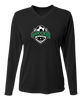 KAISER HIGH GIRLS SOCCER -VARSITY SPIRIT PACK 2024