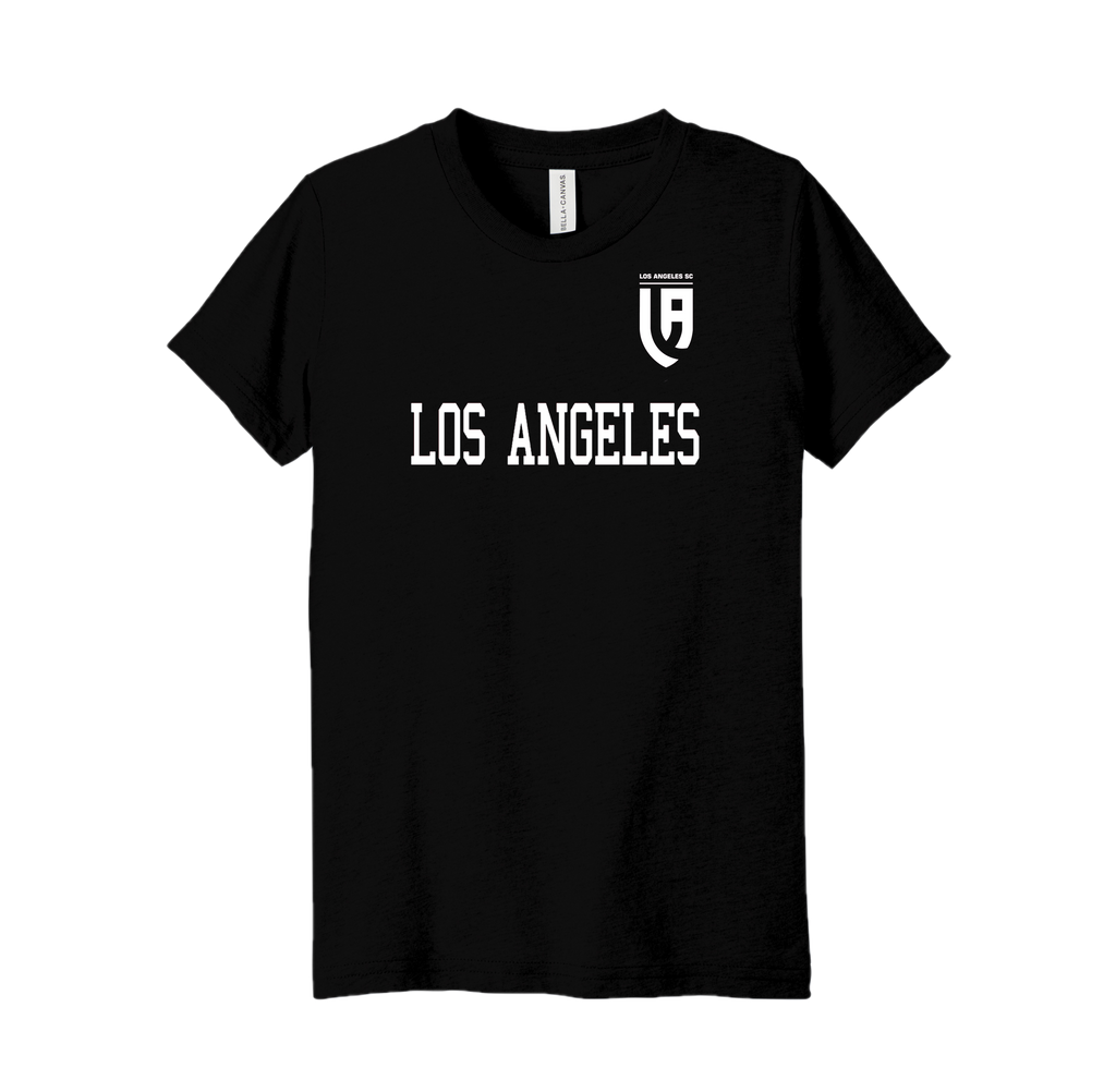 COTTON SHORT SLEEVE (SET OF 2)