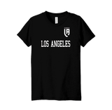 COTTON SHORT SLEEVE (SET OF 2)