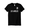 COTTON SHORT SLEEVE (SET OF 2)