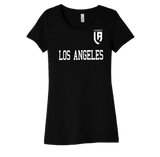 COTTON SHORT SLEEVE (SET OF 2)