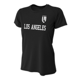 SHORT SLEEVE TRAINING SHIRT (SET OF 2)