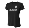 SHORT SLEEVE TRAINING SHIRT (SET OF 2)