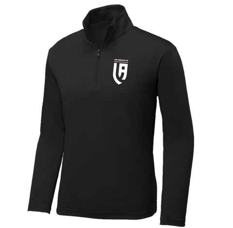 ◆LIBERE◆ WDS X LIBERE LS TEE BLACK 00880 WDS X LIBERE LS TEE / BLACK