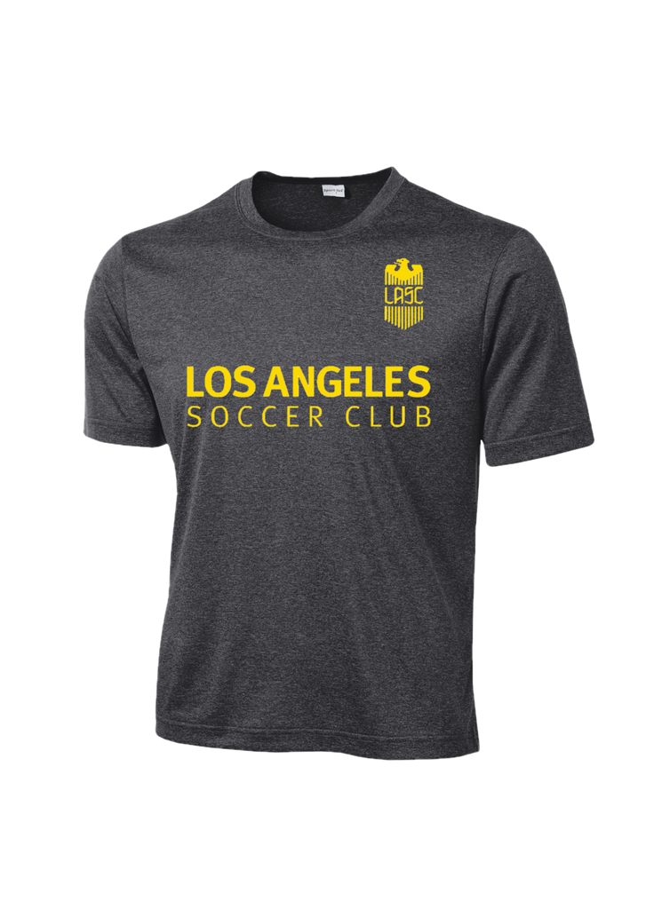 LASC - Men's Training Shirt
