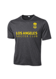 LASC - Men's Training Shirt