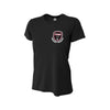 Covina High School Girls Soccer Spirit Pack 2