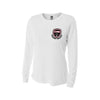 Covina Colts L/S Women's Training Tops