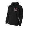 Covina High School Girls Soccer Spirit Pack 2