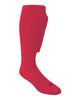 Colony Titans Polyester Soccer Socks