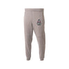 Covina Colts - Cotton Jogger (Unisex)