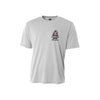 Covina Colts - Cotton Men's Tee