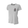 Covina Colts - Cotton Women's Tee