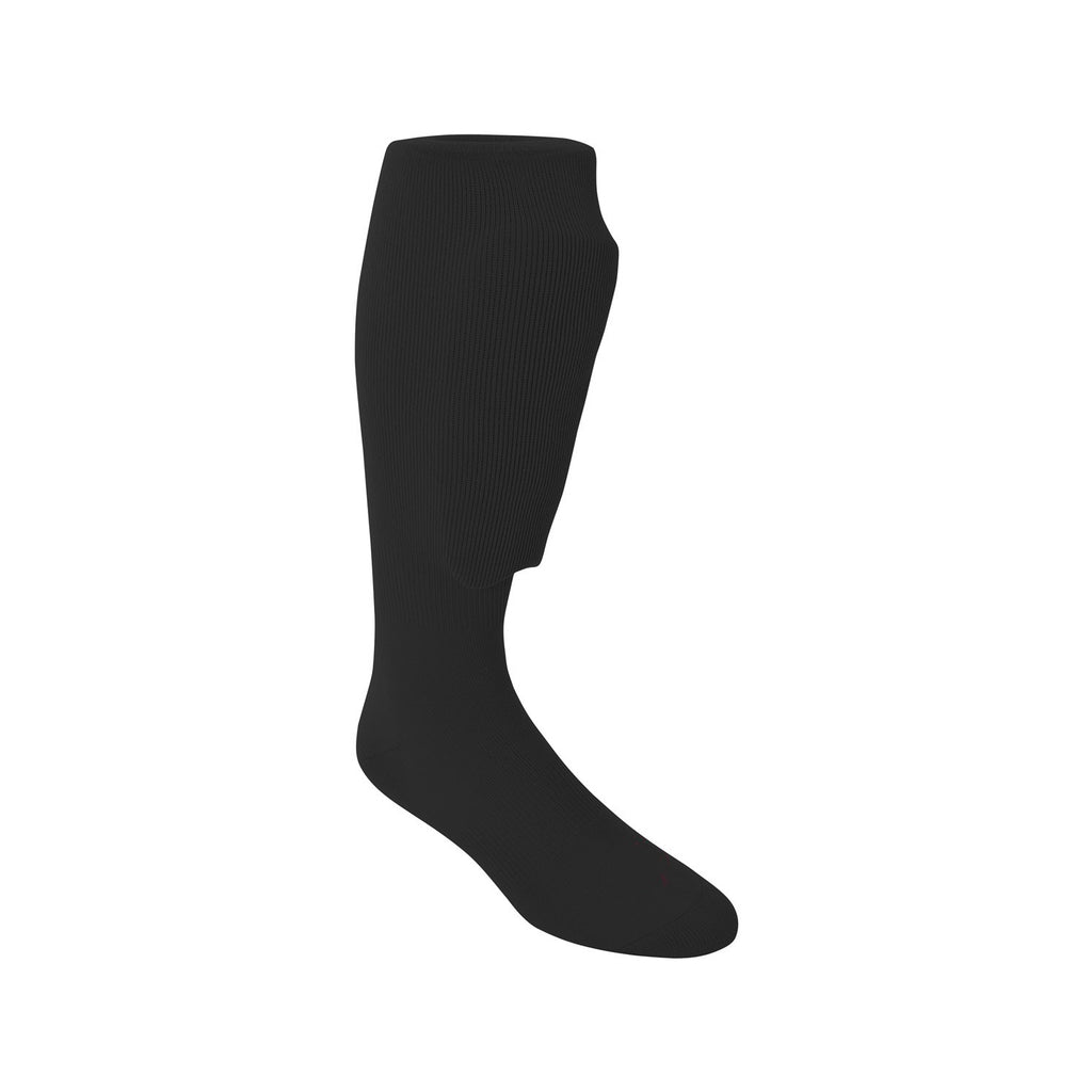 Colony Titans Polyester Soccer Socks