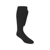 Colony Titans Polyester Soccer Socks