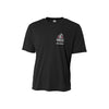 Covina Colts - Cotton Men's Tee