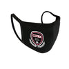 Covina High School Girls Soccer Spirit Pack 1