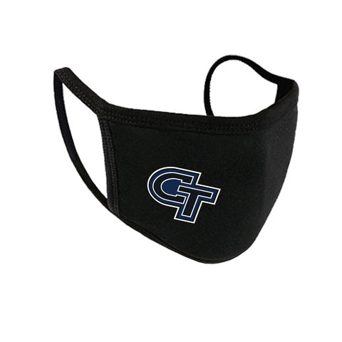 Colony Titans Polyester Gaiter (Sublimated)