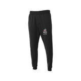 Covina Colts - Cotton Jogger (Unisex)