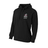 Covina Colts - Hoodie