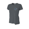 Colony Titans Girls Spirit Pack 2