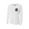 Covina High School Girls Soccer Spirit Pack 2