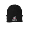 Covina High School Beanie (Embroidered)