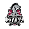 Covina High School Girls Soccer Spirit Pack 2