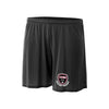 Covina High School Girls Soccer Spirit Pack 1