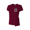 Covina High School Girls Soccer Spirit Pack 1