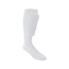 Colony Titans Polyester Soccer Socks