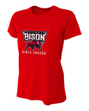 Bethel High School - Fan T-Shirt