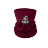 Covina High School Gaiter (Sublimated)