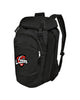 Street Five Soccer - Embroidered Gear Bag