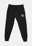 Upland High Girls Soccer - Unisex Embroidered Joggers