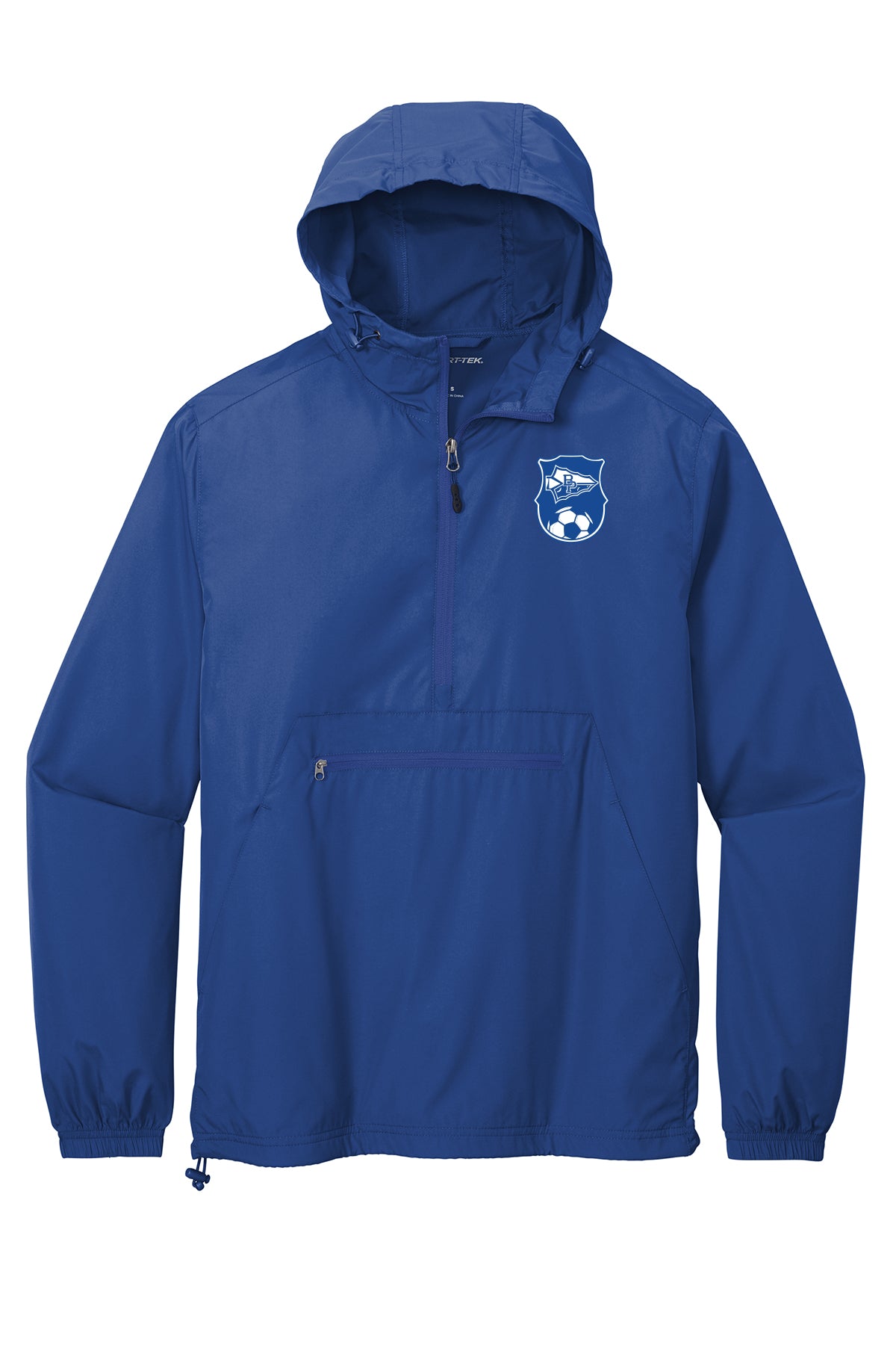 Amazon.com: uhbkezy Rain Jacket Women & Men Waterproof with