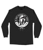 On the Volley Apparel - Soccer Football Tees Jersey