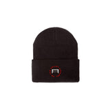 On The Volley Beanie