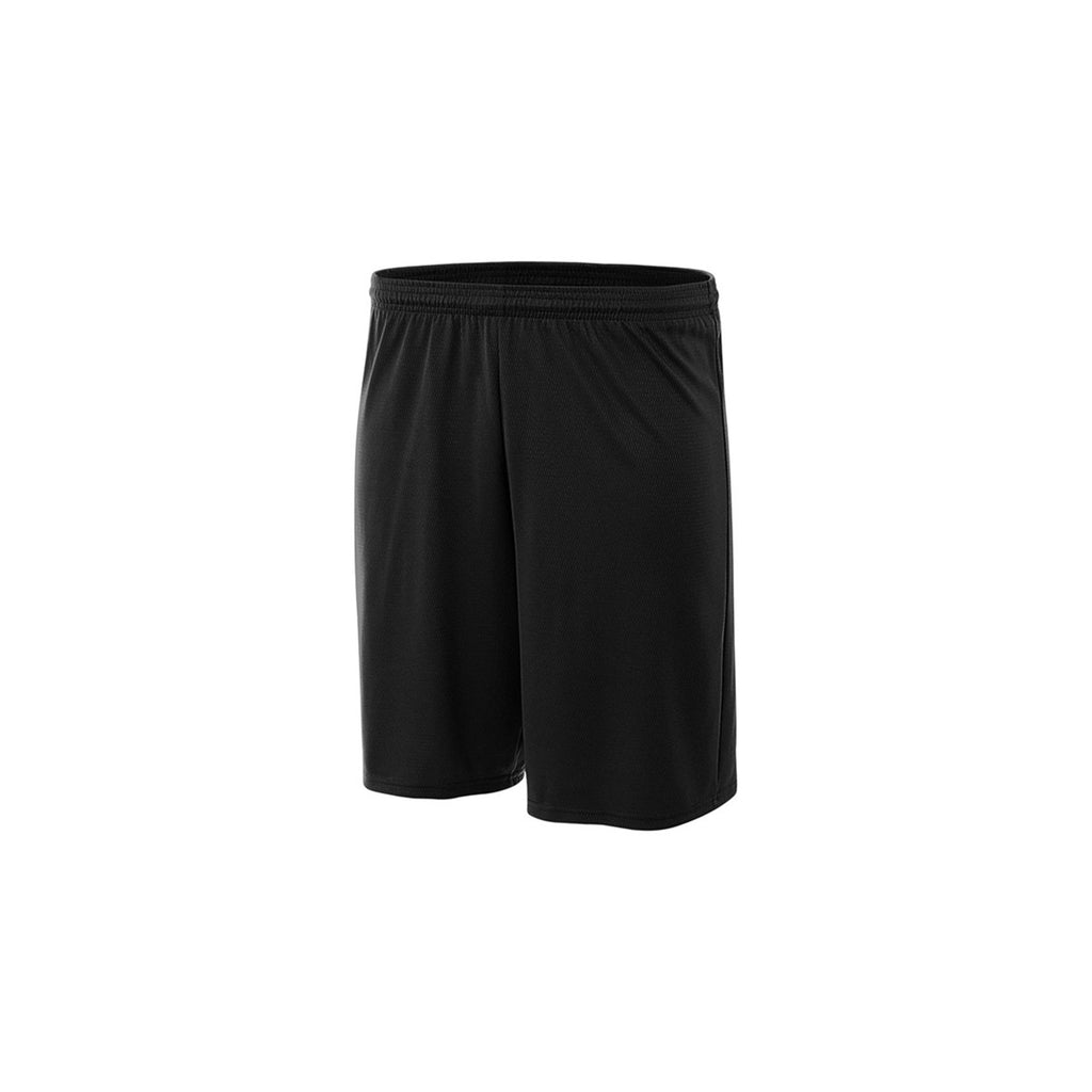 TCA Basketball Home And Away Kit Pack Men's