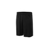 TCA Basketball Home And Away Kit Pack Men's